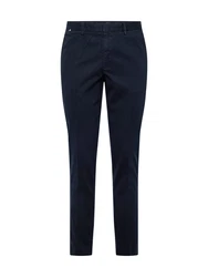 BOSS Stoffhose Kaito 