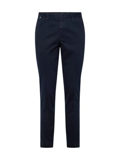 BOSS Stoffhose Kaito BOSS Stoffhose Kaito