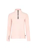 Plachtařské bundy Fleece image