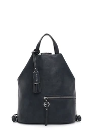 Batoh 'Nele' noční modrá