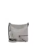 Sportovní tašky přes rameno Tamaris image