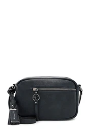 Taška přes rameno 'Nele' noční modrá