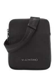 Tasche 'Klay Re' schwarz