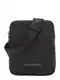 VALENTINO Tasche 'Klay Re' schwarz