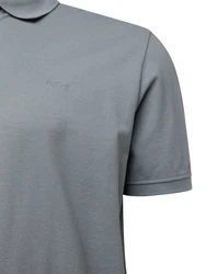 s.Oliver Poloshirt Grau/Blau/Hellgrau/Grau/Blau/Hellgrau/Grau/Blau/Hellgrau/Hellgrau/Grau/Blau/Grau/Blau/Hellgrau/Grau/Blau/Hellgrau/Grau/Blau/Hellgrau/Grau/Blau/Hellgrau/Grau/Blau/Hellgrau/Grau/Blau/Hellgrau/Grau/Blau/Hellgrau/Grau/Blau/Hellgrau/Grau/Blau/Hellgrau/Grau/Blau/Hellgrau/Grau/Blau/Hellgrau/Grau/Blau/Hellgrau/Grau/Blau/Hellgrau/Grau/Blau/Hellgrau/Grau/Blau/Hellgrau/Grau/Blau/Hellgrau/Grau/Blau/Hellgrau/Grau/Blau/Hellgrau/Grau/Blau/Hellgrau/Grau/Blau/Hellgrau