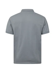 s.Oliver Poloshirt Grau/Blau/Hellgrau/Grau/Blau/Hellgrau/Grau/Blau/Hellgrau/Hellgrau/Grau/Blau/Grau/Blau/Hellgrau/Grau/Blau/Hellgrau/Grau/Blau/Hellgrau/Grau/Blau/Hellgrau/Grau/Blau/Hellgrau/Grau/Blau/Hellgrau/Grau/Blau/Hellgrau/Grau/Blau/Hellgrau/Grau/Blau/Hellgrau/Grau/Blau/Hellgrau/Grau/Blau/Hellgrau/Grau/Blau/Hellgrau/Grau/Blau/Hellgrau/Grau/Blau/Hellgrau/Grau/Blau/Hellgrau/Grau/Blau/Hellgrau/Grau/Blau/Hellgrau/Grau/Blau/Hellgrau/Grau/Blau/Hellgrau/Grau/Blau/Hellgrau
