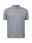 s.Oliver Poloshirt Grau/Blau/Hellgrau/Grau/Blau/Hellgrau/Grau/Blau/Hellgrau/Hellgrau/Grau/Blau/Grau/Blau/Hellgrau/Grau/Blau/Hellgrau/Grau/Blau/Hellgrau/Grau/Blau/Hellgrau/Grau/Blau/Hellgrau/Grau/Blau/Hellgrau/Grau/Blau/Hellgrau/Grau/Blau/Hellgrau/Grau/Blau/Hellgrau/Grau/Blau/Hellgrau/Grau/Blau/Hellgrau/Grau/Blau/Hellgrau/Grau/Blau/Hellgrau/Grau/Blau/Hellgrau/Grau/Blau/Hellgrau/Grau/Blau/Hellgrau/Grau/Blau/Hellgrau/Grau/Blau/Hellgrau/Grau/Blau/Hellgrau/Grau/Blau/Hellgrau s.Oliver Poloshirt Grau/Blau/Hellgrau/Grau/Blau/Hellgrau/Grau/Blau/Hellgrau/Hellgrau/Grau/Blau/Grau/Blau/Hellgrau/Grau/Blau/Hellgrau/Grau/Blau/Hellgrau/Grau/Blau/Hellgrau/Grau/Blau/Hellgrau/Grau/Blau/Hellgrau/Grau/Blau/Hellgrau/Grau/Blau/Hellgrau/Grau/Blau/Hellgrau/Grau/Blau/Hellgrau/Grau/Blau/Hellgrau/Grau/Blau/Hellgrau/Grau/Blau/Hellgrau/Grau/Blau/Hellgrau/Grau/Blau/Hellgrau/Grau/Blau/Hellgrau/Grau/Blau/Hellgrau/Grau/Blau/Hellgrau/Grau/Blau/Hellgrau/Grau/Blau/Hellgrau