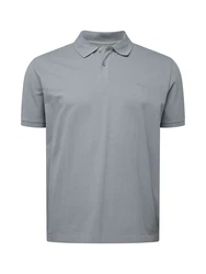 s.Oliver Poloshirt Grau/Blau/Hellgrau/Grau/Blau/Hellgrau/Grau/Blau/Hellgrau/Hellgrau/Grau/Blau/Grau/Blau/Hellgrau/Grau/Blau/Hellgrau/Grau/Blau/Hellgrau/Grau/Blau/Hellgrau/Grau/Blau/Hellgrau/Grau/Blau/Hellgrau/Grau/Blau/Hellgrau/Grau/Blau/Hellgrau/Grau/Blau/Hellgrau/Grau/Blau/Hellgrau/Grau/Blau/Hellgrau/Grau/Blau/Hellgrau/Grau/Blau/Hellgrau/Grau/Blau/Hellgrau/Grau/Blau/Hellgrau/Grau/Blau/Hellgrau/Grau/Blau/Hellgrau/Grau/Blau/Hellgrau/Grau/Blau/Hellgrau/Grau/Blau/Hellgrau