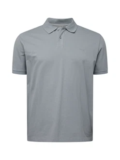 s.Oliver Poloshirt Grau/Blau/Hellgrau/Grau/Blau/Hellgrau/Grau/Blau/Hellgrau/Hellgrau/Grau/Blau/Grau/Blau/Hellgrau/Grau/Blau/Hellgrau/Grau/Blau/Hellgrau/Grau/Blau/Hellgrau/Grau/Blau/Hellgrau/Grau/Blau/Hellgrau/Grau/Blau/Hellgrau/Grau/Blau/Hellgrau/Grau/Blau/Hellgrau/Grau/Blau/Hellgrau/Grau/Blau/Hellgrau/Grau/Blau/Hellgrau/Grau/Blau/Hellgrau/Grau/Blau/Hellgrau/Grau/Blau/Hellgrau/Grau/Blau/Hellgrau/Grau/Blau/Hellgrau/Grau/Blau/Hellgrau/Grau/Blau/Hellgrau/Grau/Blau/Hellgrau
