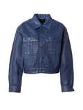 G-Star Raw bundy na léto image