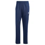 ADIDAS ORIGINALS Hose 'Adicolor Classics Firebird' marineblau / weiß