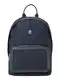 TOMMY HILFIGER Nahrbtnik 'Essential'  mornarska
