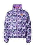 Helly Hansen jakne na sniženju image