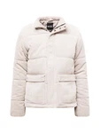 Only & Sons Jacke Cash wollweiß