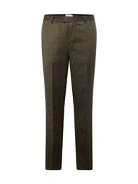 Hose khaki