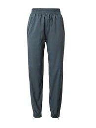 Sportovní kalhoty 'Summit' jedle