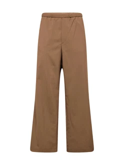 WEEKDAY Hose 'Axel'