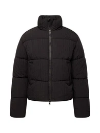 Jacke 'Ben' schwarz