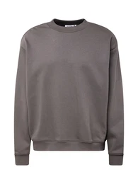 Sweatshirt grau