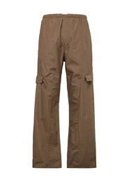 Hose 'Paul' umbra