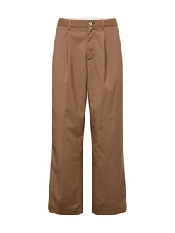 WEEKDAY Hose 'Uno'