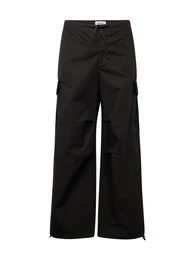 Hose schwarz