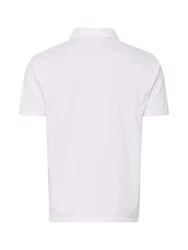 s.Oliver Poloshirt Weiß/Grau/Creme/Weiß/Grau/Creme/Weiß/Grau/Creme/Weiß/Grau/Creme/Weiß/Grau/Creme/Weiß/Grau/Creme/Weiß/Grau/Creme/Weiß/Grau/Creme/Weiß/Grau/Creme/Weiß/Grau/Creme/Weiß/Grau/Creme/Weiß/Grau/Creme/Weiß/Grau/Creme/Weiß/Grau/Creme