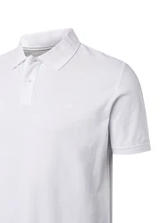s.Oliver Poloshirt Weiß/Grau/Creme/Weiß/Grau/Creme/Weiß/Grau/Creme/Weiß/Grau/Creme/Weiß/Grau/Creme/Weiß/Grau/Creme/Weiß/Grau/Creme/Weiß/Grau/Creme/Weiß/Grau/Creme/Weiß/Grau/Creme/Weiß/Grau/Creme/Weiß/Grau/Creme/Weiß/Grau/Creme/Weiß/Grau/Creme