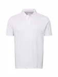 s.Oliver Poloshirt Weiß/Grau/Creme/Weiß/Grau/Creme/Weiß/Grau/Creme/Weiß/Grau/Creme/Weiß/Grau/Creme/Weiß/Grau/Creme/Weiß/Grau/Creme/Weiß/Grau/Creme/Weiß/Grau/Creme/Weiß/Grau/Creme/Weiß/Grau/Creme/Weiß/Grau/Creme/Weiß/Grau/Creme/Weiß/Grau/Creme s.Oliver Poloshirt Weiß/Grau/Creme/Weiß/Grau/Creme/Weiß/Grau/Creme/Weiß/Grau/Creme/Weiß/Grau/Creme/Weiß/Grau/Creme/Weiß/Grau/Creme/Weiß/Grau/Creme/Weiß/Grau/Creme/Weiß/Grau/Creme/Weiß/Grau/Creme/Weiß/Grau/Creme/Weiß/Grau/Creme/Weiß/Grau/Creme
