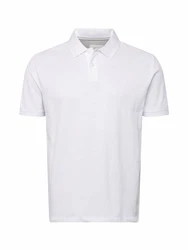 s.Oliver Poloshirt Weiß/Grau/Creme/Weiß/Grau/Creme/Weiß/Grau/Creme/Weiß/Grau/Creme/Weiß/Grau/Creme/Weiß/Grau/Creme/Weiß/Grau/Creme/Weiß/Grau/Creme/Weiß/Grau/Creme/Weiß/Grau/Creme/Weiß/Grau/Creme/Weiß/Grau/Creme/Weiß/Grau/Creme/Weiß/Grau/Creme