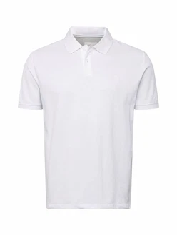 s.Oliver Poloshirt