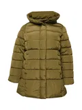 ONLY Carmakoma parka velikih veličina image