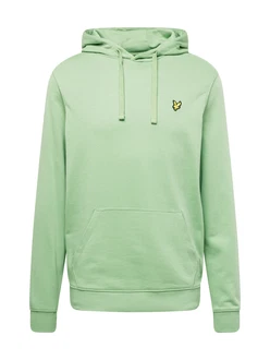 Lyle & Scott Sweatshirt