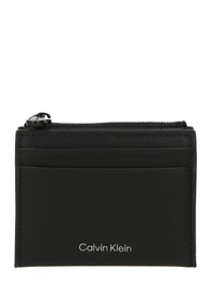 Etui schwarz