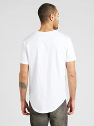 Calvin Klein Jeans T-Shirt weiß