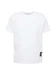 Calvin Klein Jeans T-Shirt weiß