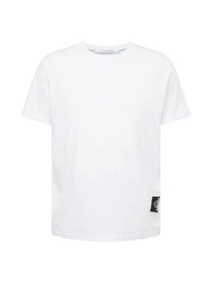 T-Shirt wei