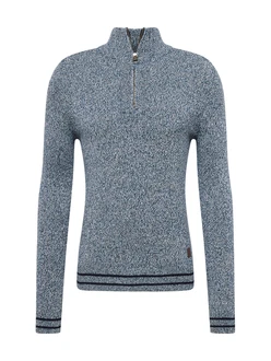 Key Largo Pullover HORST (1-tlg)