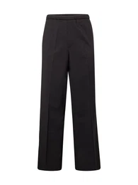 Hose 'Axel' schwarz