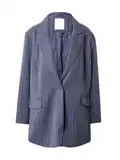 Denim/Traper Sakoi image