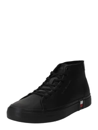 Sneaker schwarz