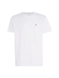 T-Shirt schwarz / wei