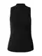 TOMMY HILFIGER Top  crna