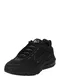 Nike Sportswear Niske tenisice 'Air Max Pulse'  siva / crna