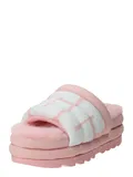 Oblečení UGG polstrované image
