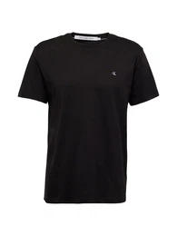 T-Shirt schwarz