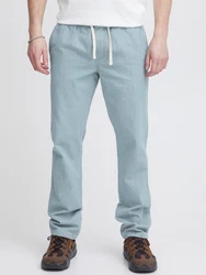 Blend Jeans Blizzard Hellblau/Blau/Hellblau/Blau