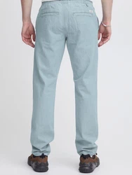 Blend Jeans Blizzard Hellblau/Blau/Hellblau/Blau