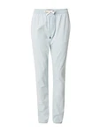 Blend Jeans Blizzard Hellblau/Blau/Hellblau/Blau