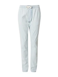 Blend Jeans Blizzard Hellblau/Blau/Hellblau/Blau